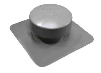 https://smartbim-library-production.s3.amazonaws.com/manufacturers/fbecf1b2-d4f7-4d3e-b724-5875dcc99dee/products/aabd736b-c7f0-47f9-a699-4c8e63f4c755/d364970c-4d1b-4a71-b7d7-cd8433c879b7/8in Roof Vent Image.jpg